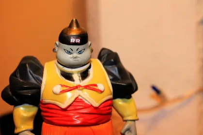 Punt Casino Mobile App